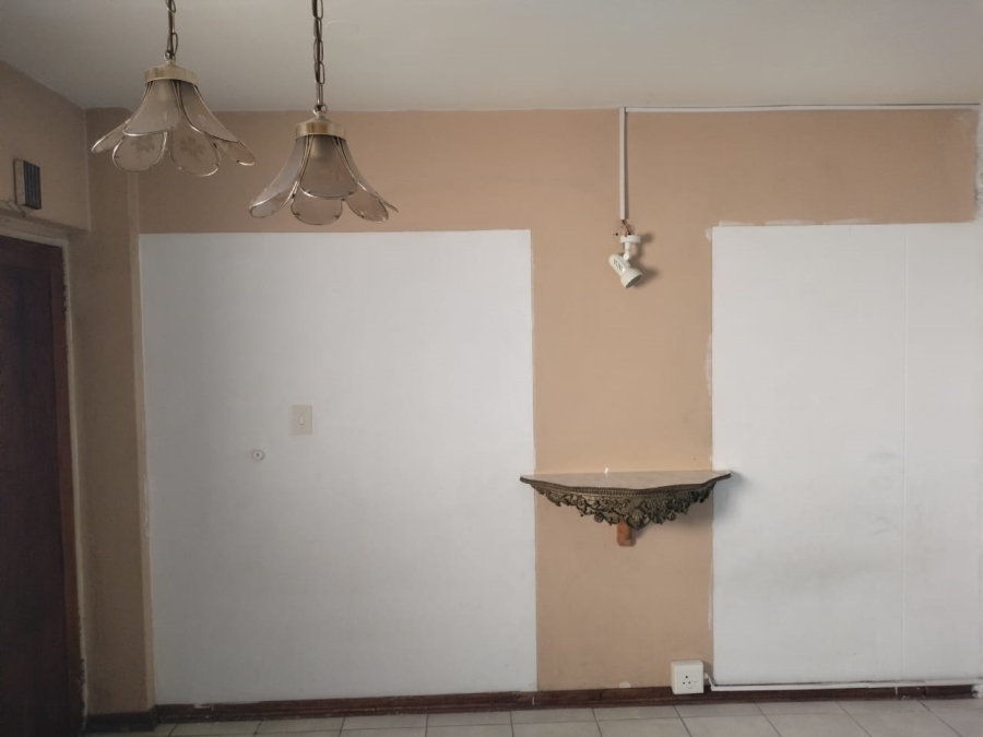 3 Bedroom Property for Sale in Westdene Free State